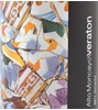 07 Veraton (Bodegas Alto Moncayo) 2007